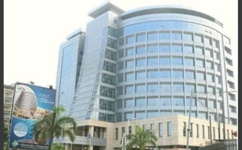 Article : La RDC vers une crise institutionnelle