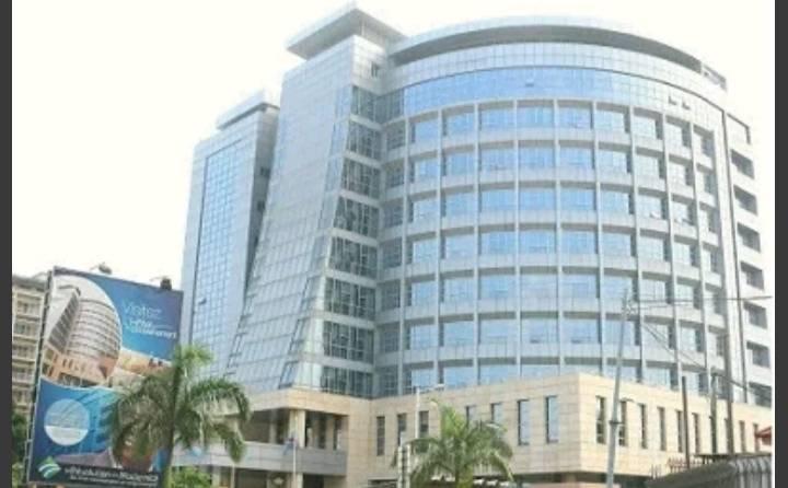 Article : La RDC vers une crise institutionnelle